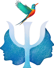 Christel Danesi, psychologue et psychiatre à Lorgues